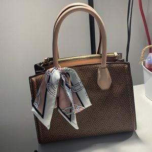 Aldo purse